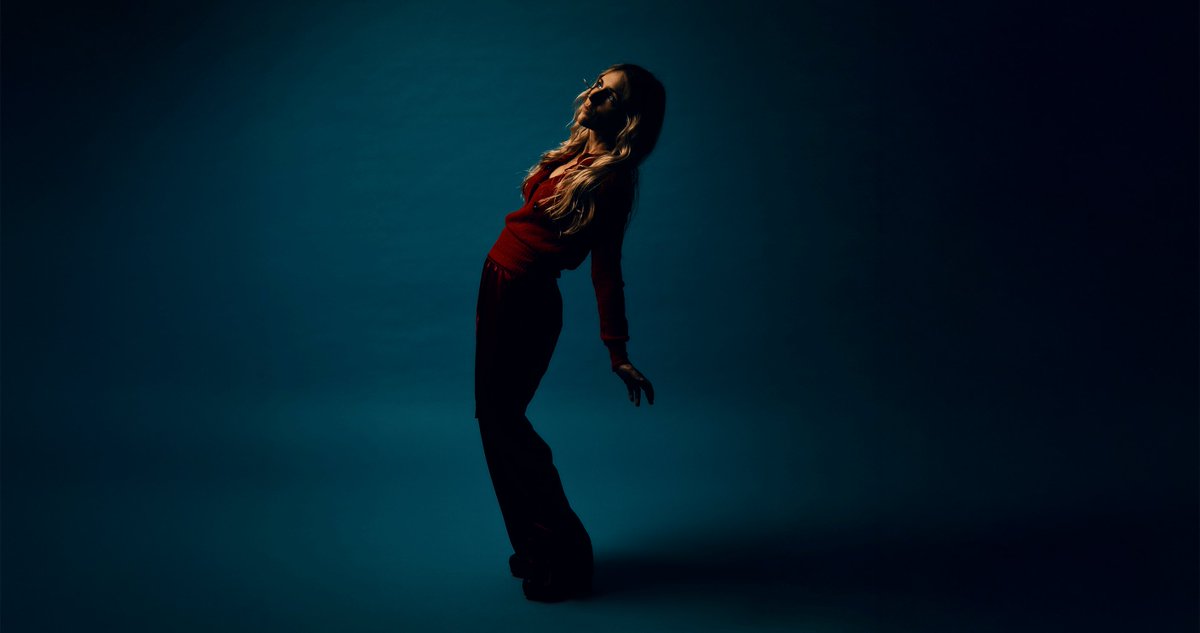 On sale this morning 🎟️ 

🔸Sisters: Annie Lennox and Friends - Thu 6 Mar 2025 (bit.ly/4exVNg8)
🔸<a href="/TheBonnieRaitt/">Bonnie Raitt</a> - Mon 16 Jun 2025 (bit.ly/3UTUNfw)
🔸<a href="/agnesobel/">Agnes Obel</a> - Mon 29 Sep 2025 (bit.ly/3AJ5BWP)