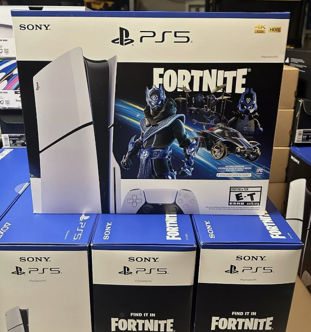 JonDear🚜 tweet media