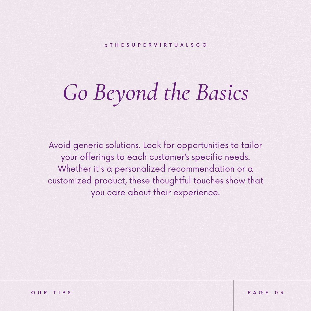 supervirtualsco's tweet photo. Calling on all business owners finding it difficult to create content for their brand.  

Below are tips to help you create content more easily, it is all about showing up, being yourself, and sharing what you know.  

A Thread. 1/2 https://t.co/yRTvbaious