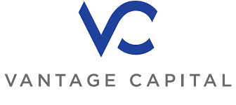 BankersUg's tweet photo. Vantage Capital Fully Exits PickAlbatros Hotels:

Vantage provided the hotel group with $18.4m in December 2020, in the midst of the Covid-19 pandemic when Egypt’s hospitality industry was under severe strain.

#BankersUpdates https://t.co/36uudus1Zp