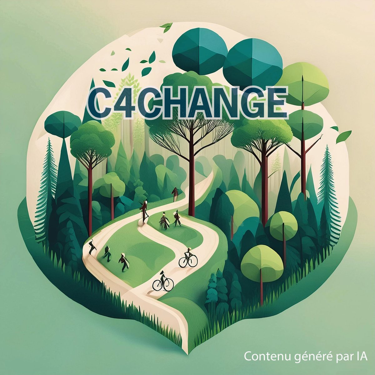 #communiqué Retour sur le projet de recherche C4CHANGE "Nouvelles compétences pour la planification forestière en contexte de grands défis" et l'expérimentation menée à Compiègne <a href="/ONF_Officiel/">Office national des forêts</a> <a href="/INRAE_Nancy/">INRAE Grand Est - Nancy</a> @APT_Nancy <a href="/labexARBRE/">labexARBRE moving to ARTEMIS program</a> tinyurl.com/2wy5k8tm