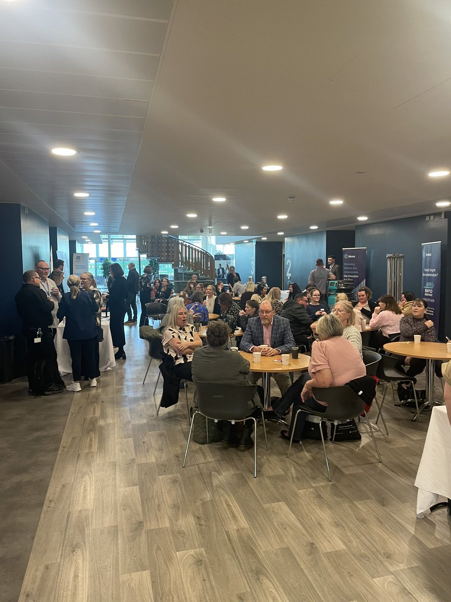 IPSNorthEastbranch tweet media