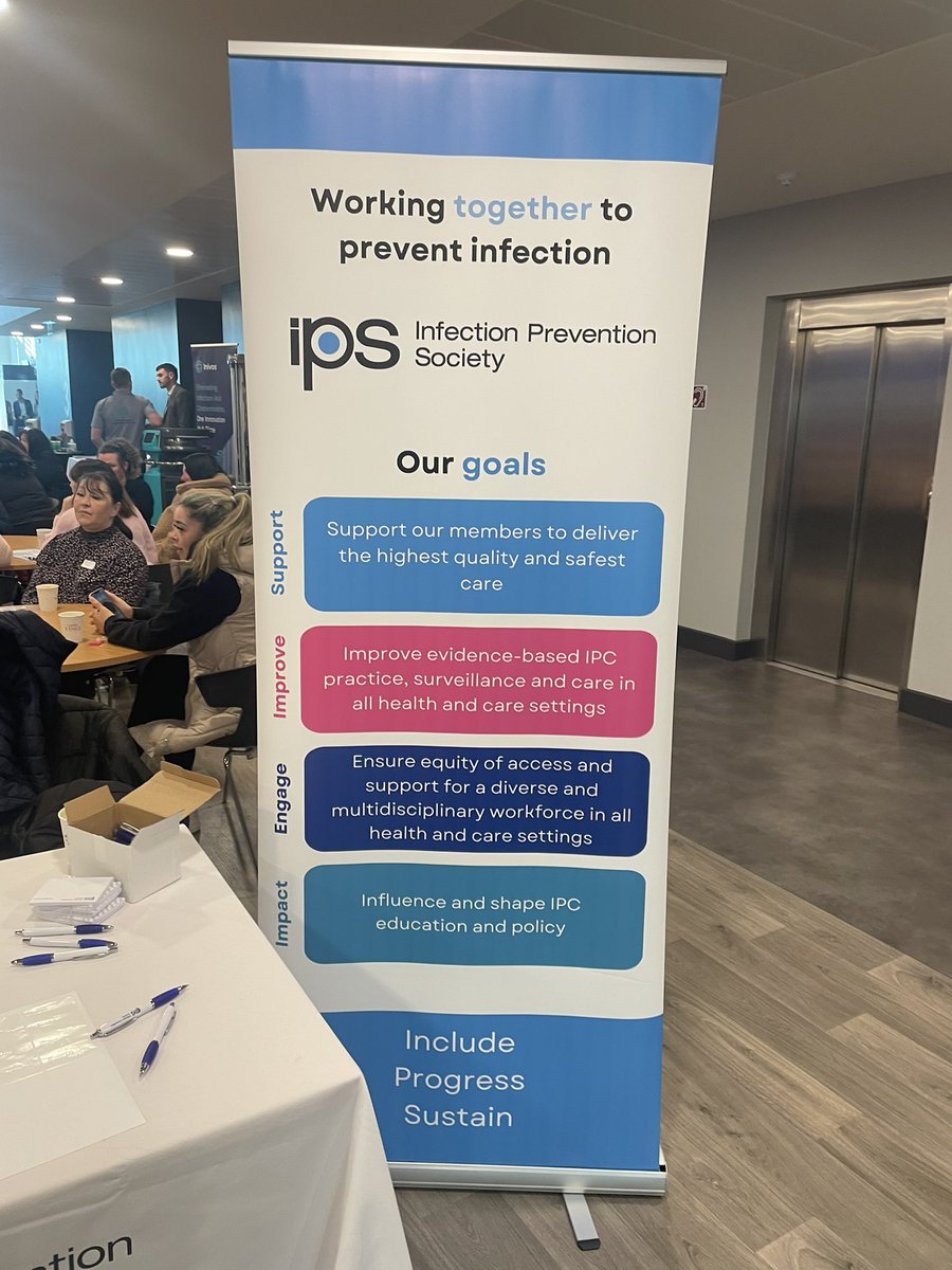 IPSNorthEastbranch tweet media