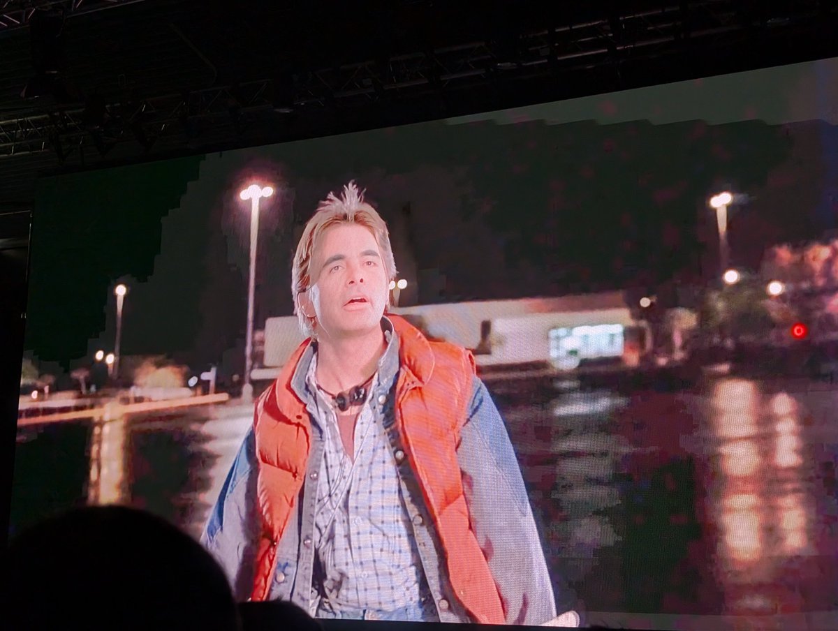 Alfonso Sánchez tweet media