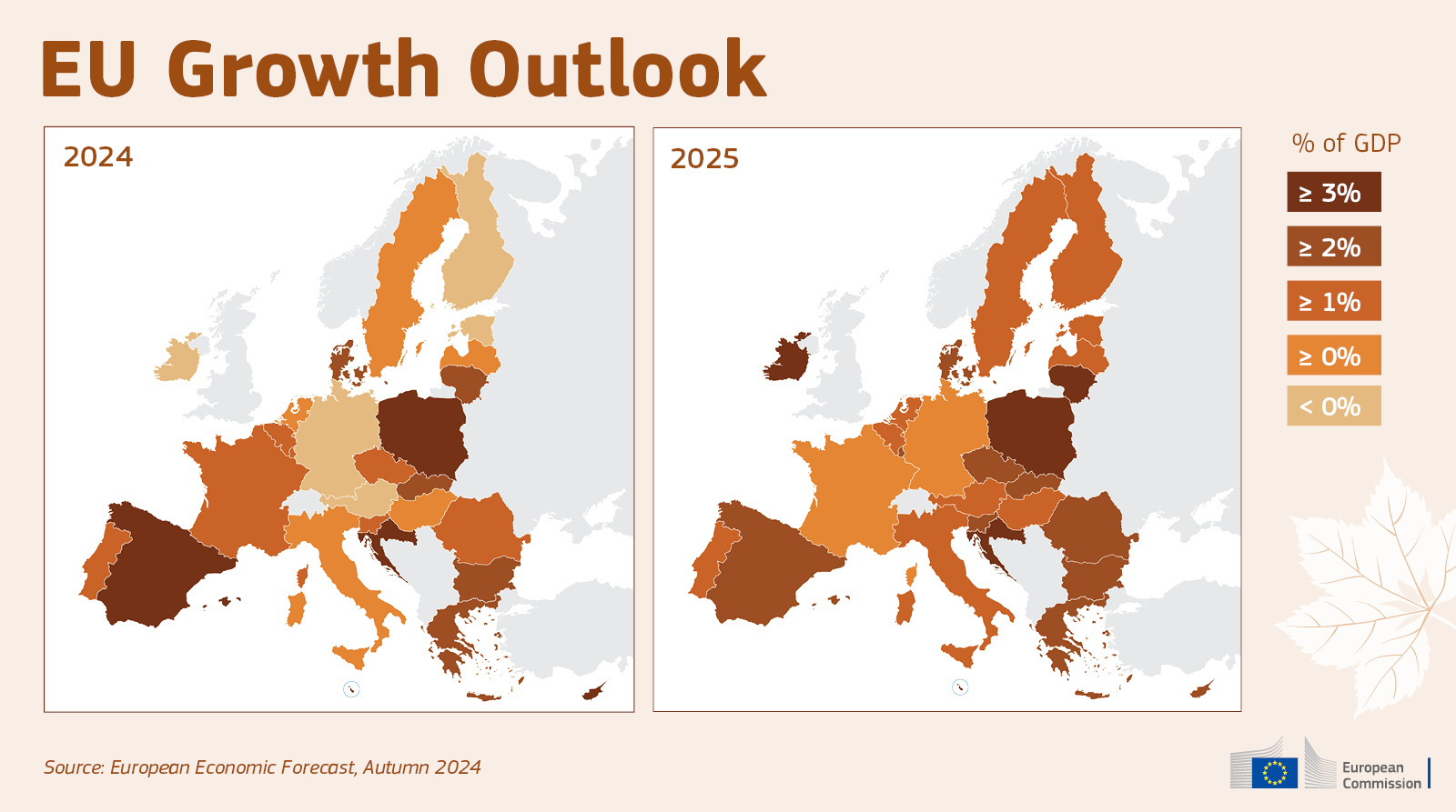 Paolo Gentiloni (@PaoloGentiloni) / X
