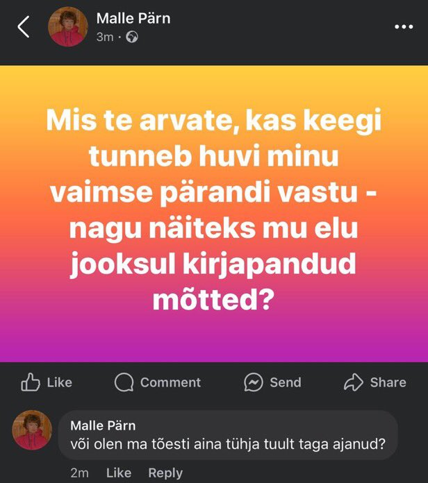 Allar Tankler tweet media