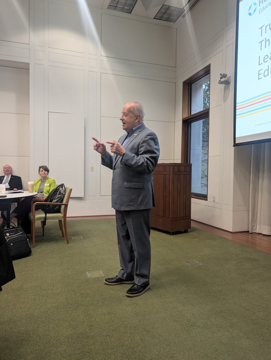 Jermaine White, Ed.S tweet media