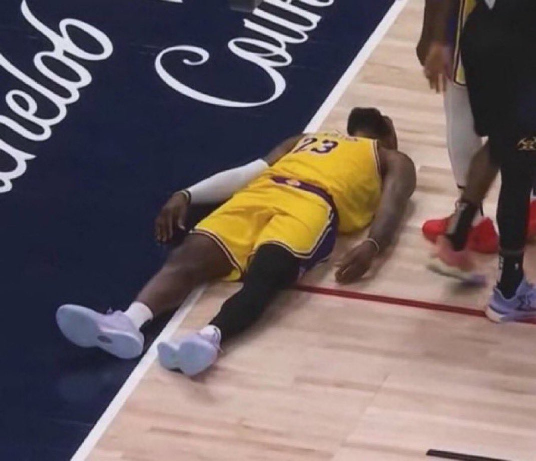 yoboyslade_'s tweet image. Grinding that S rank. It aint easy💔 #sparking zero