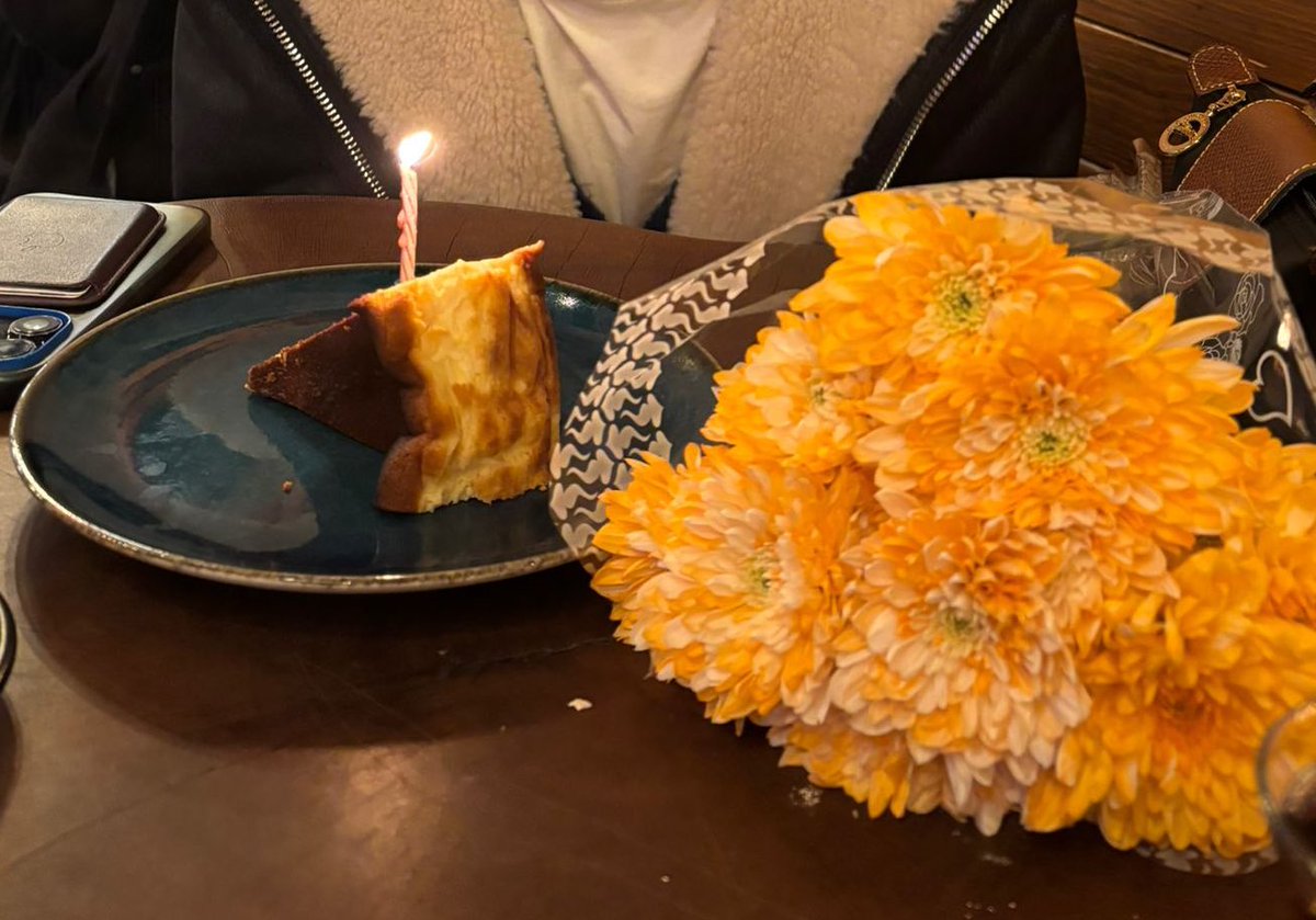 Ekimpatı ✅
Kasımpatı ✅
Empati ✅