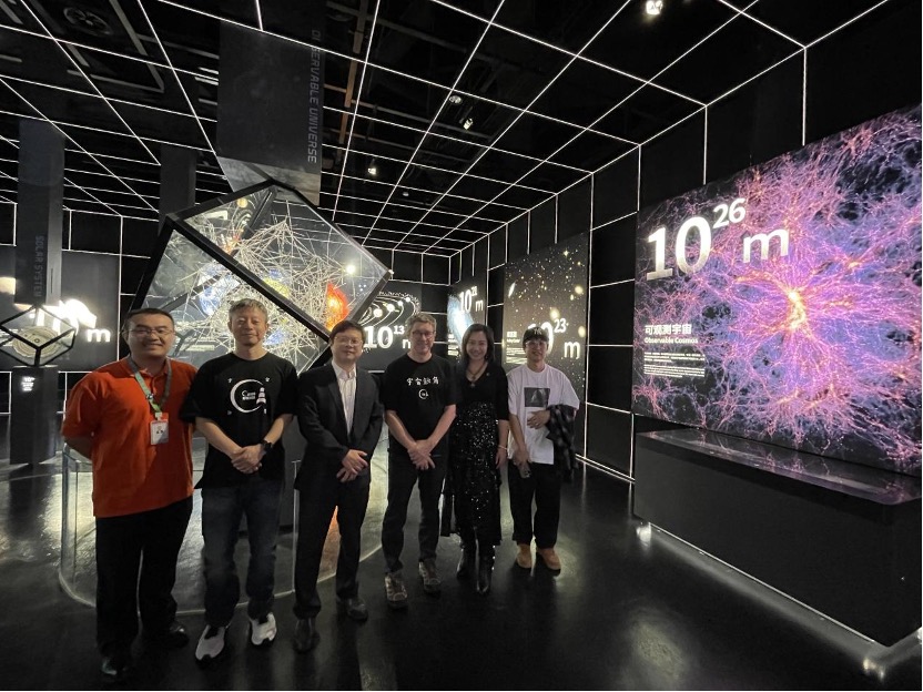 Openverse_io tweet media