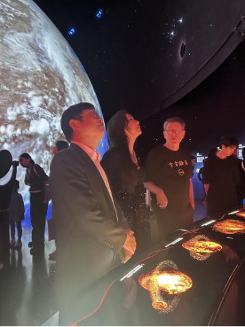 Openverse_io tweet media