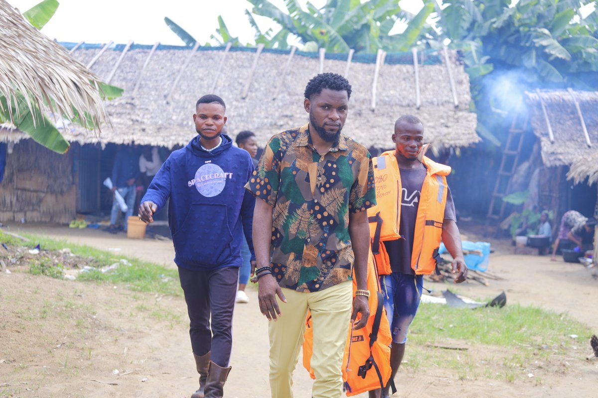 ActionAid Nigeria tweet media