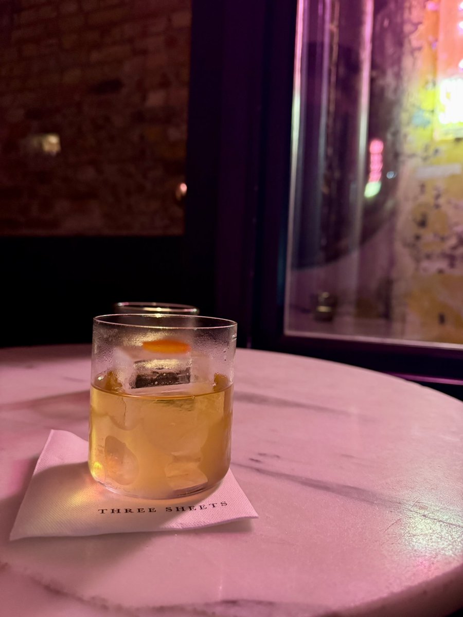 Joe Brock tweet media