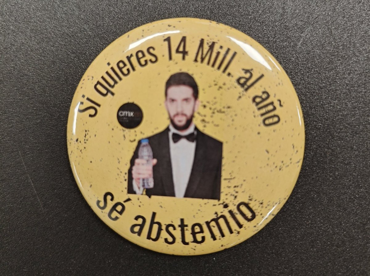 Conseyu Mocedá Xixón tweet media