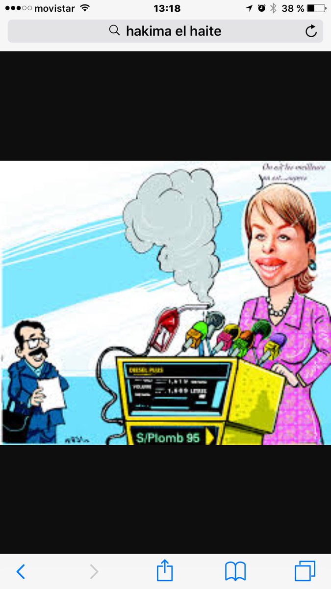 At #COP29, negotiators face the challenge of setting a #ClimateFinance target and ensuring high standards for fair climate action. Justice and equity are key to effective solutions, especially with vulnerable countries needing an estimated $1 trillion. Ignoring this could harm