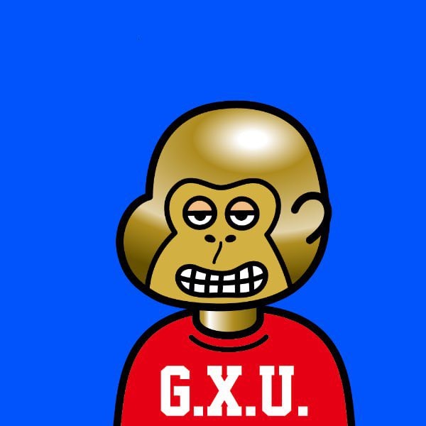 galaxyuniversity tweet media