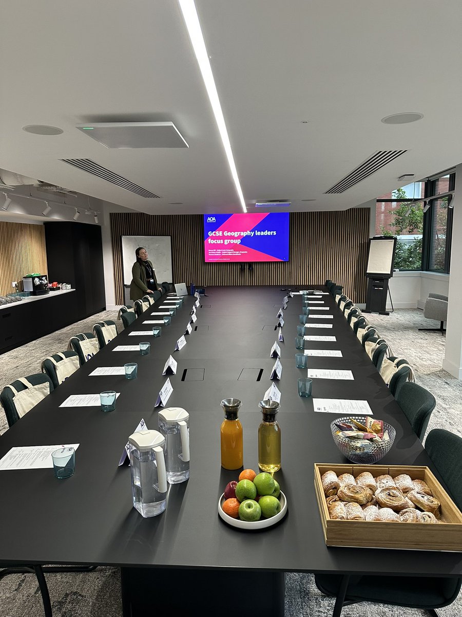 Jon Boden-Wright tweet media