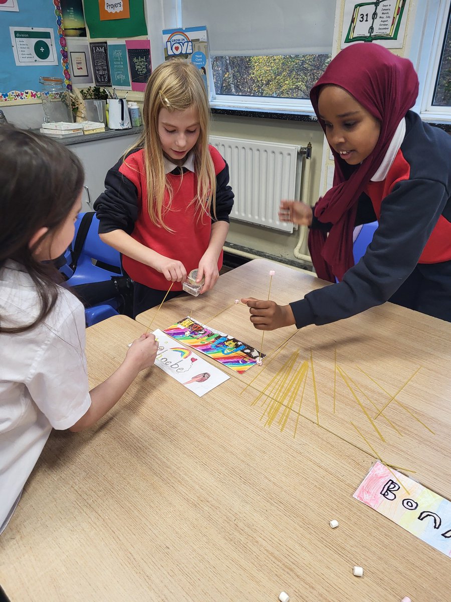 Assumption Senior G.N.S tweet media