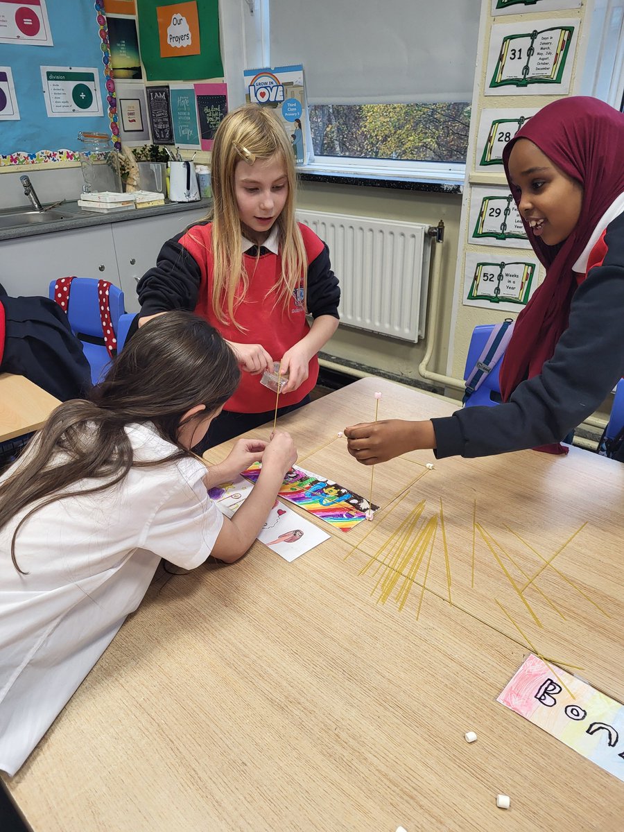 Assumption Senior G.N.S tweet media