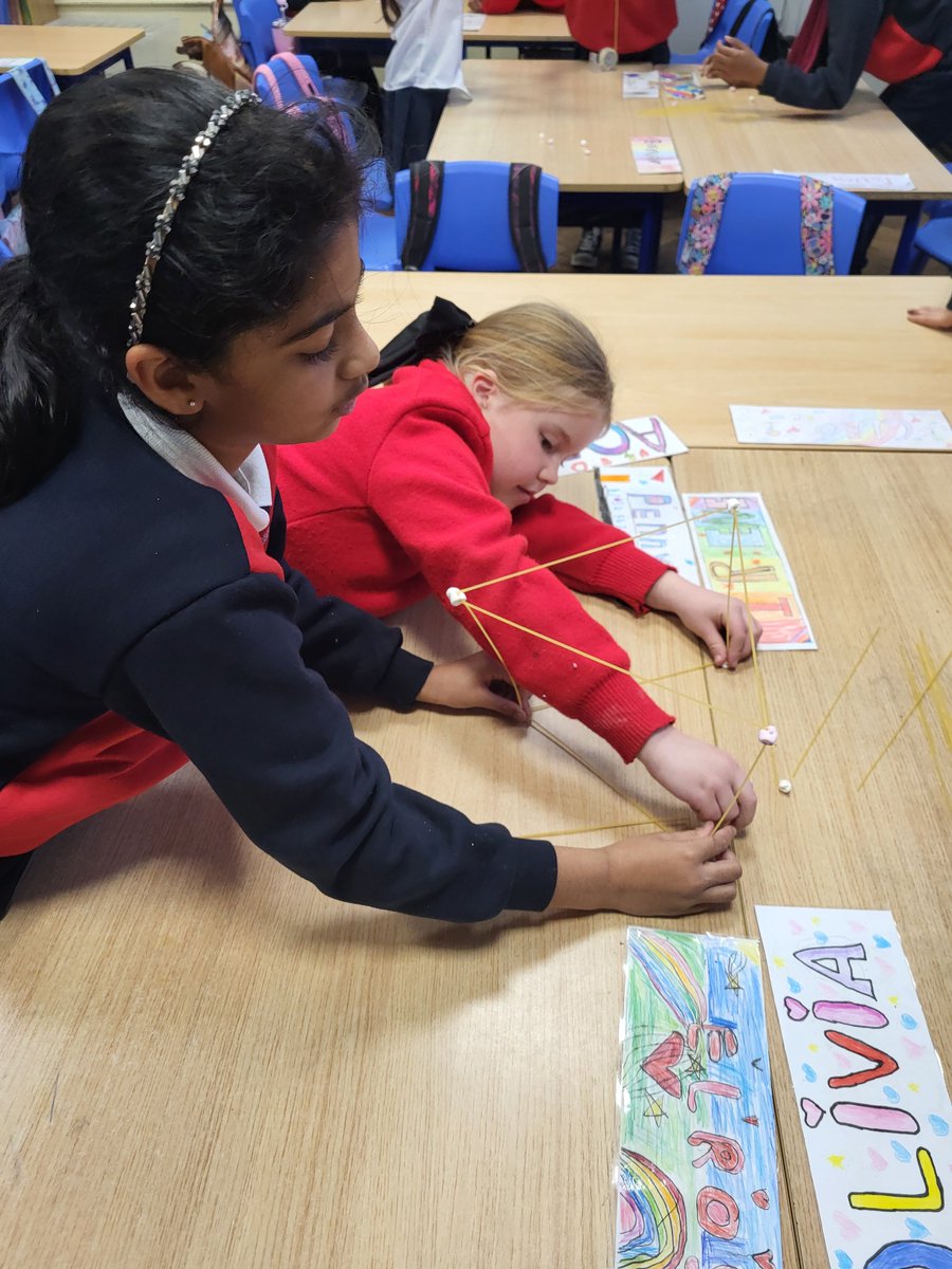 Assumption Senior G.N.S tweet media