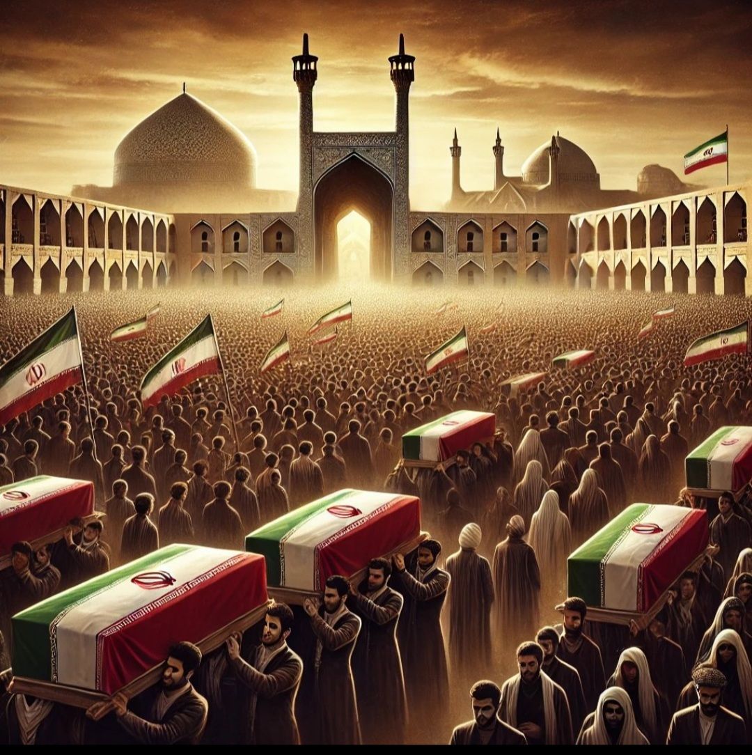 #سند_افتخار 
#روز_اصفهان
