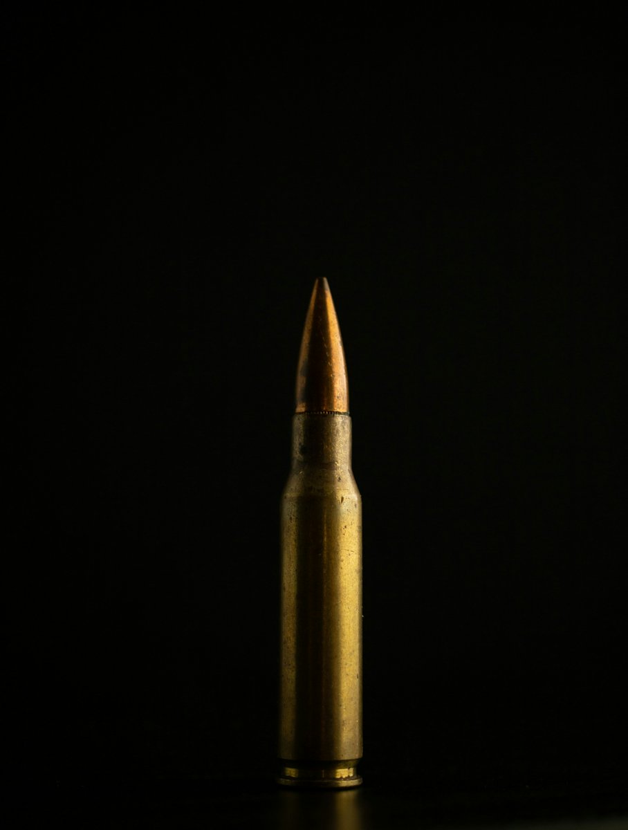 Litro Magazine (@litromagazine) on Twitter photo "Why did you kill me?"
Ali Ramtahn Hussein's Dear Sniper, translated by Essam M. Al-Jassim, gives voice to the silent victim of war. Read the full piece on Litro today #FlashFriday bit.ly/3OausG5 via <a href="/LitroMagazine/">Litro Magazine</a> "Why did you kill me?"
Ali Ramtahn Hussein's Dear Sniper, translated by Essam M. Al-Jassim, gives voice to the silent victim of war. Read the full piece on Litro today #FlashFriday bit.ly/3OausG5 via <a href="/LitroMagazine/">Litro Magazine</a>