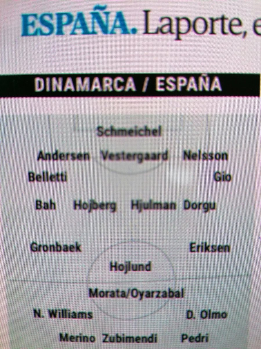 Morten Glinvad tweet media