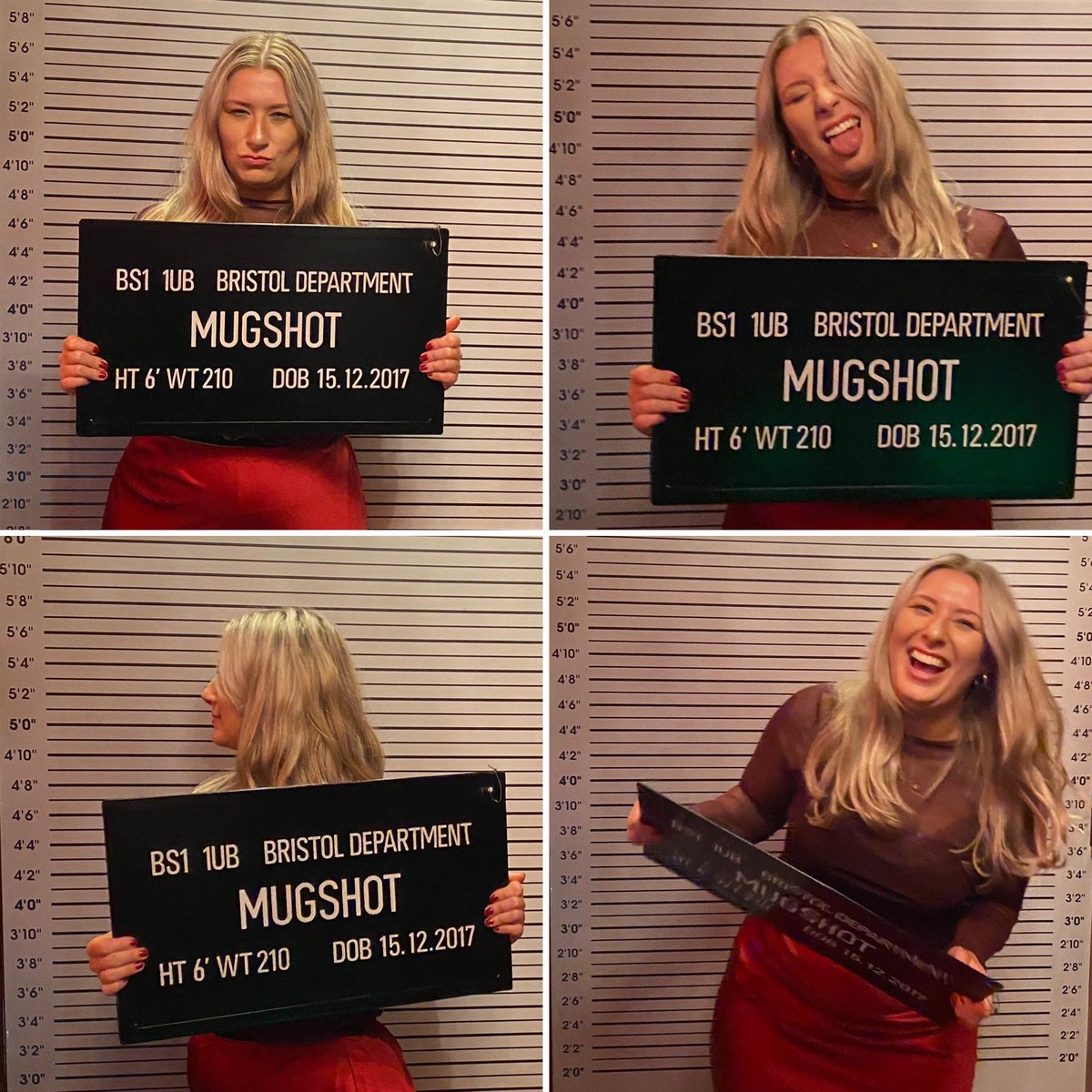 EmilyBense's tweet photo. Chapter 31🥳🥂 https://t.co/GHB4N9T1rd