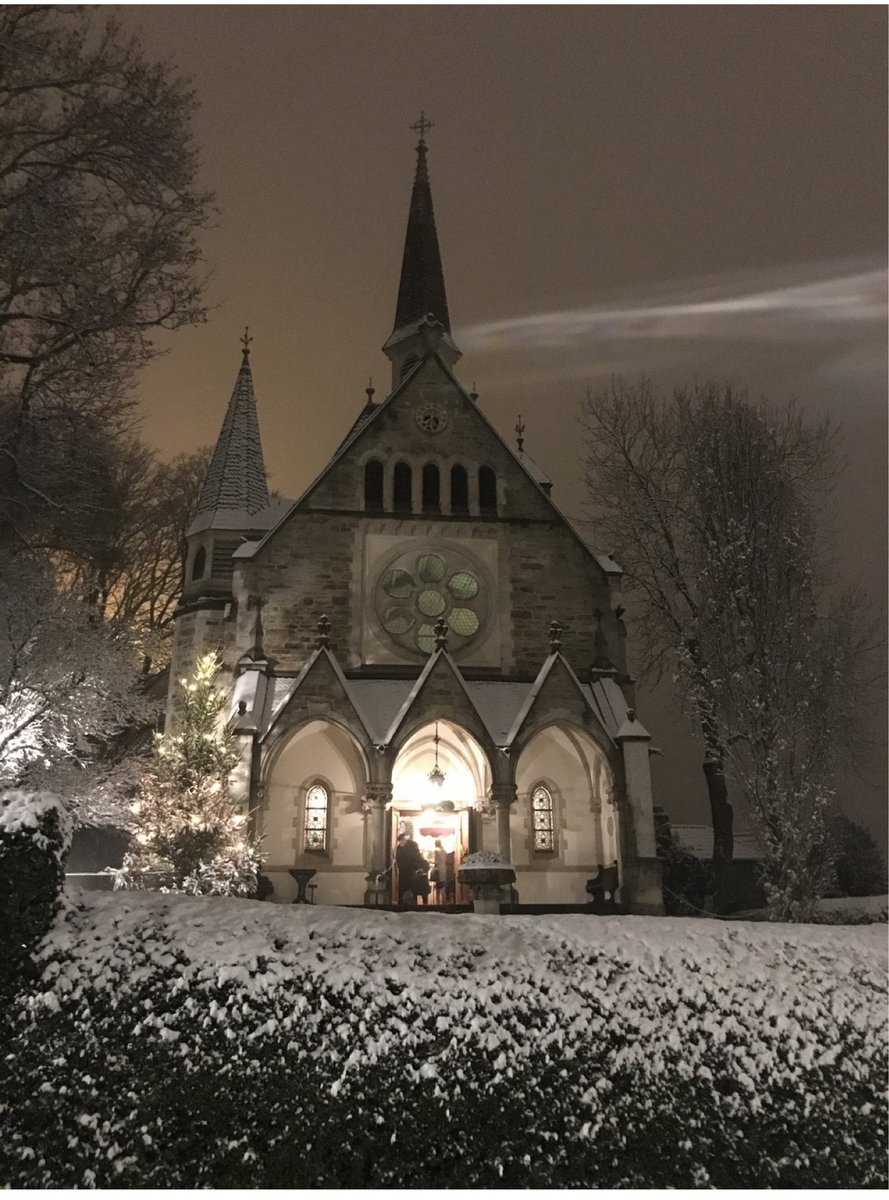 Zum Adventsgottesdienst am 3.12. /18.30 Uhr lädt der Arbeitskreis Evangelischer Unternehmer #aeu in die Immanuelkirche Königstein, Hintere Schloßgasse 10, ein. Predigt: Martin Mencke. Im Anschluss: adventlicher Imbiss. Anmeldung bis 30.11.
aeu.digital/kalender/termi…
#Advent