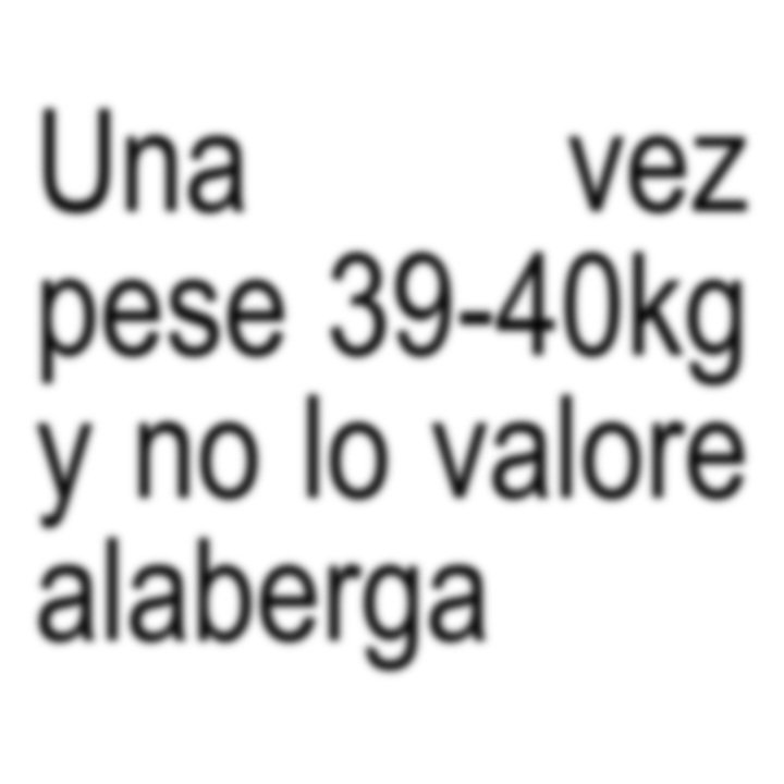 Vrg  #edtw #edtwt #ed
