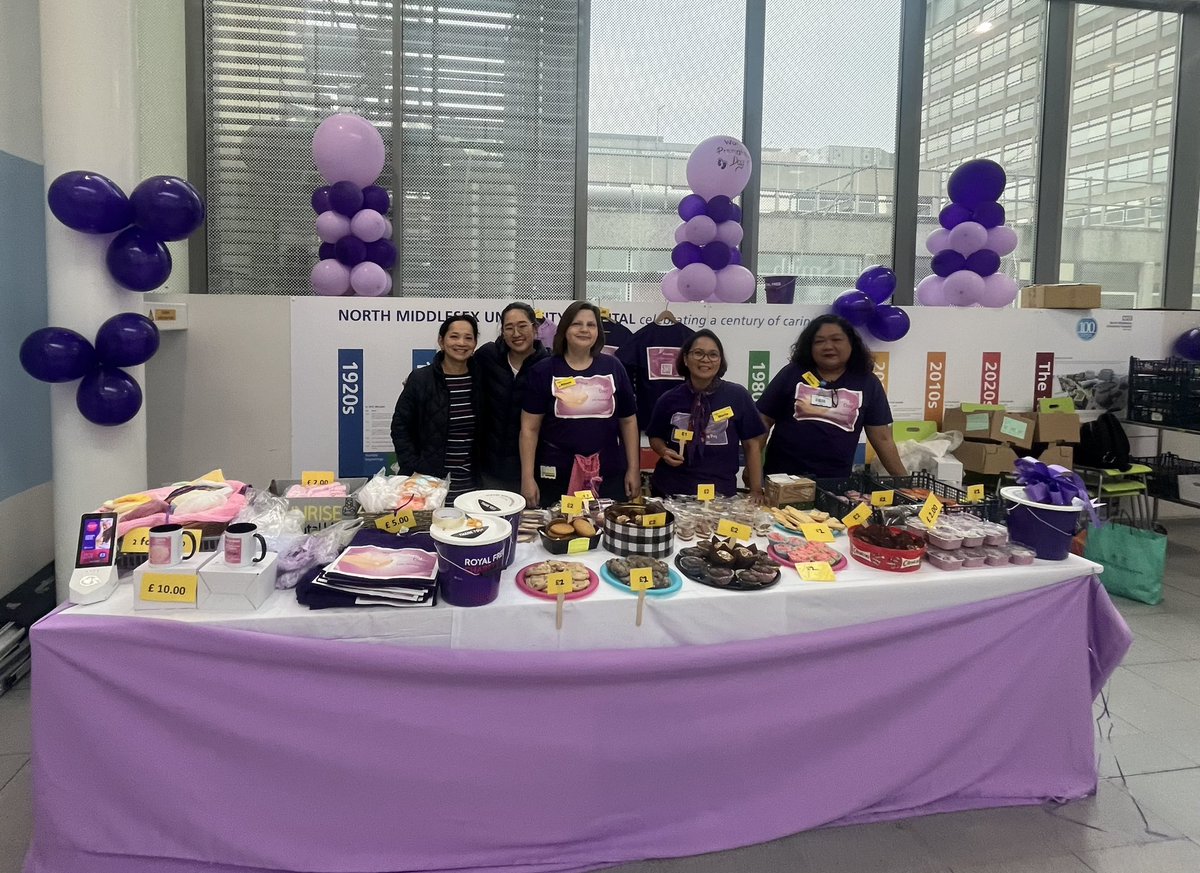 Maryam Mirfenderesky tweet media