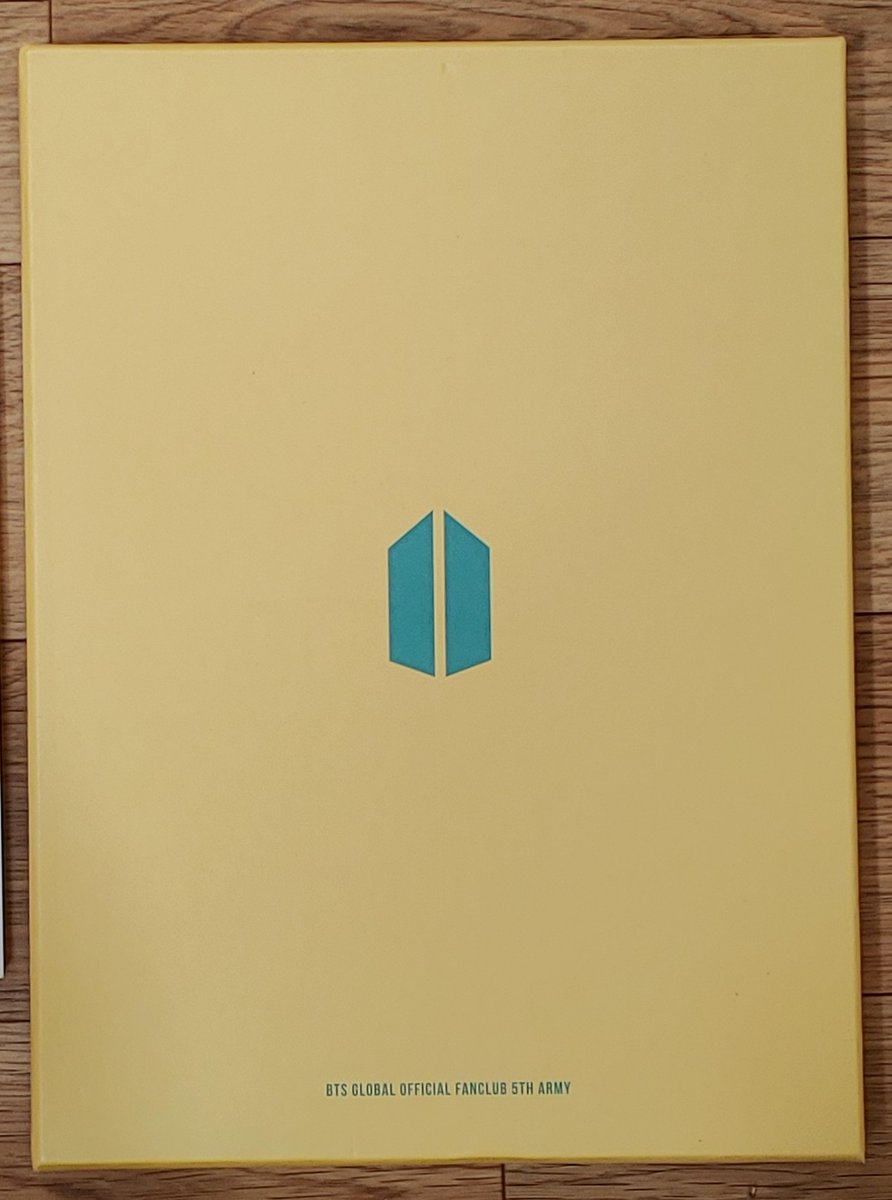 OGkH2DnahLSYVYT's tweet photo. 방탄소년단(BTS) 양도 

아미 5기 키트 

택포 15,000 

https://t.co/mxP2goCxuw 

3호선 홍제역에서 직거래도 가능합니다 

카톡이나 디엠주세요 

#방탄소년단 #bts #공식 #양도 #한정 #뷔 #정국 #RM #제이홉 #슈가 #지민 #진 #아미 #포토북 #5기 https://t.co/HfqJ6hSW5e