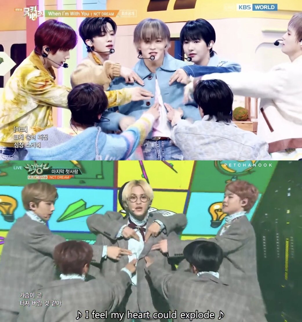 petchanook's tweet photo. Me : 😭😭😭😭😭😭😭😭😭😭😭😭😭😭😭😭😭😭😭😭😭😭😭😭😭😭😭😭😭😭😭😭😭😭😭😭😭😭😭😭😭😭😭😭😭😭😭😭😭😭😭😭😭😭😭😭😭😭😭😭😭😭😭😭😭😭😭😭😭😭😭😭😭😭😭😭😭😭😭😭😭😭😭😭😭😭😭😭😭😭😭😭😭😭😭😭😭😭😭😭😭😭😭😭😭😭😭😭😭😭😭😭😭😭😭😭😭😭😭😭😭😭😭😭😭😭😭😭😭😭😭😭😭😭😭😭😭😭😭😭😭😭😭😭