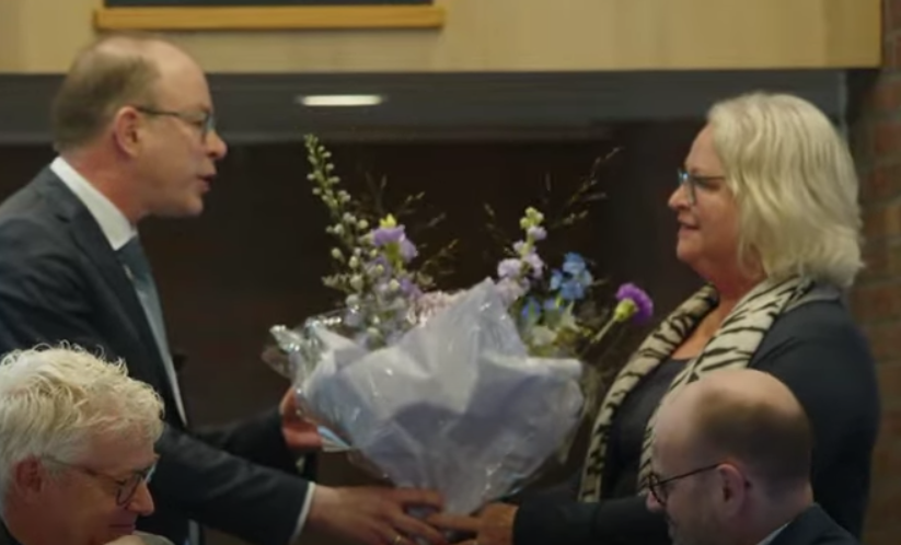 Hilbert Meijer tweet media