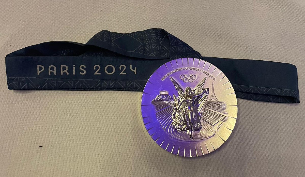 A lovely evening celebrating the Sport Newcastle Awards 2024 

Huge congrats to <a href="/GatesheadFC/">Gateshead FC</a> winning Team of the Year &amp; Olympian Kieran Reilly who won Sporting Success of the Year 2nd year running👏

Congratulations to all who won awards &amp; were nominated - a brilliant achievement