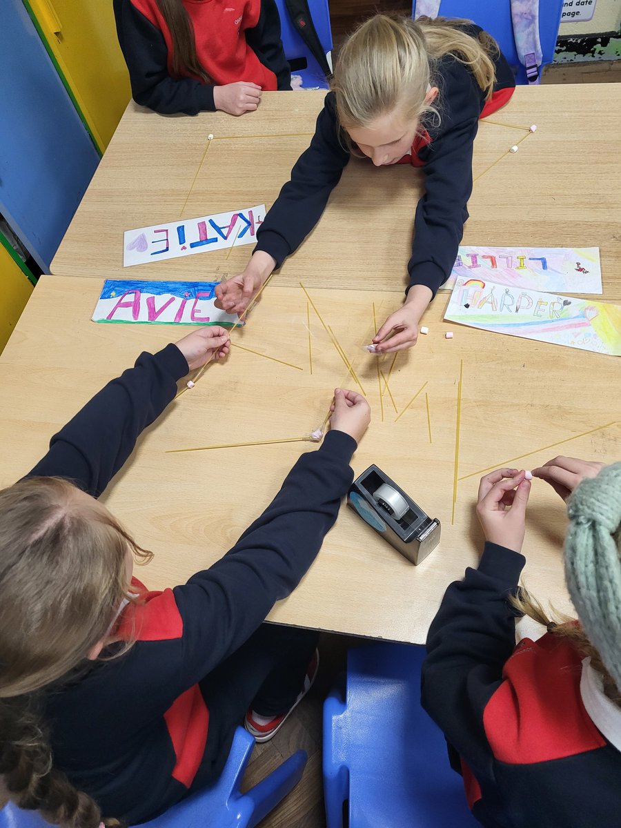 Assumption Senior G.N.S tweet media