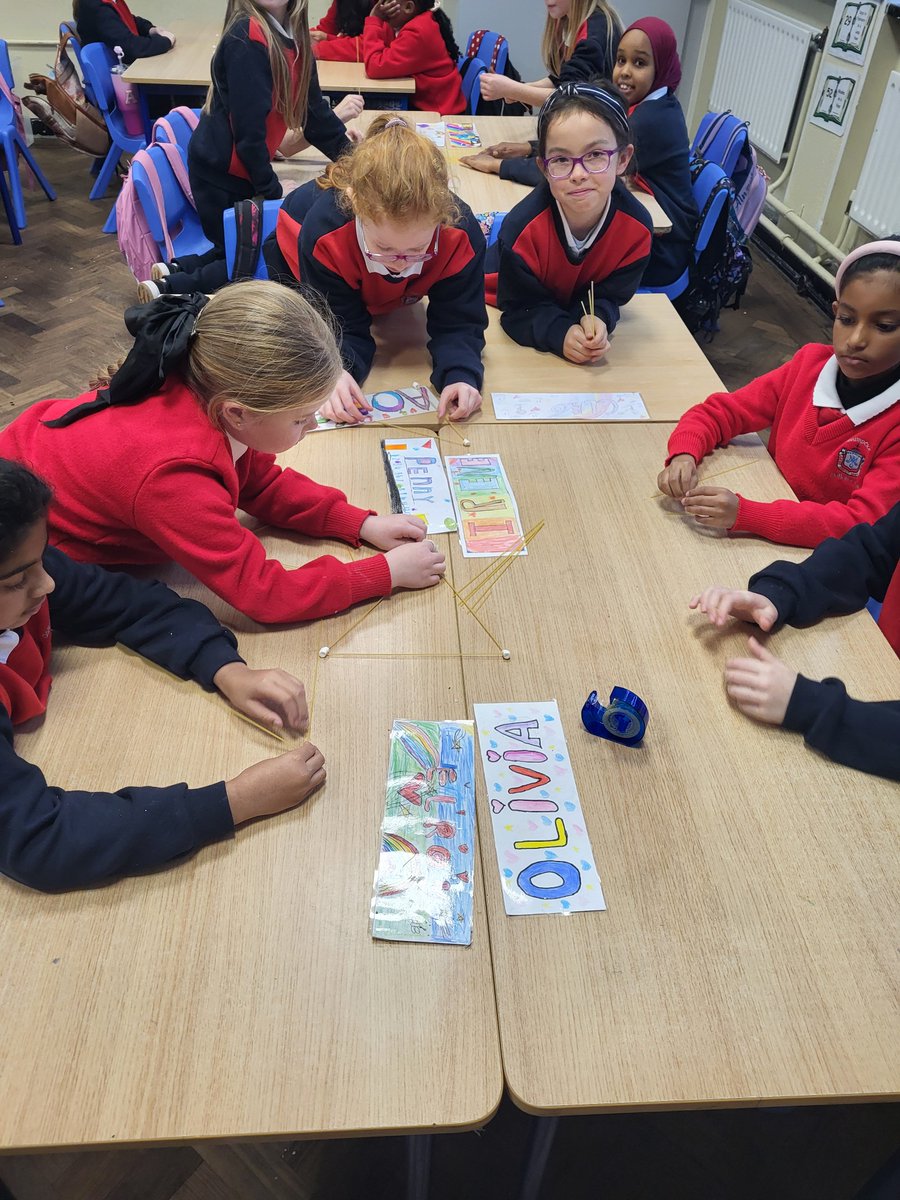 Assumption Senior G.N.S tweet media