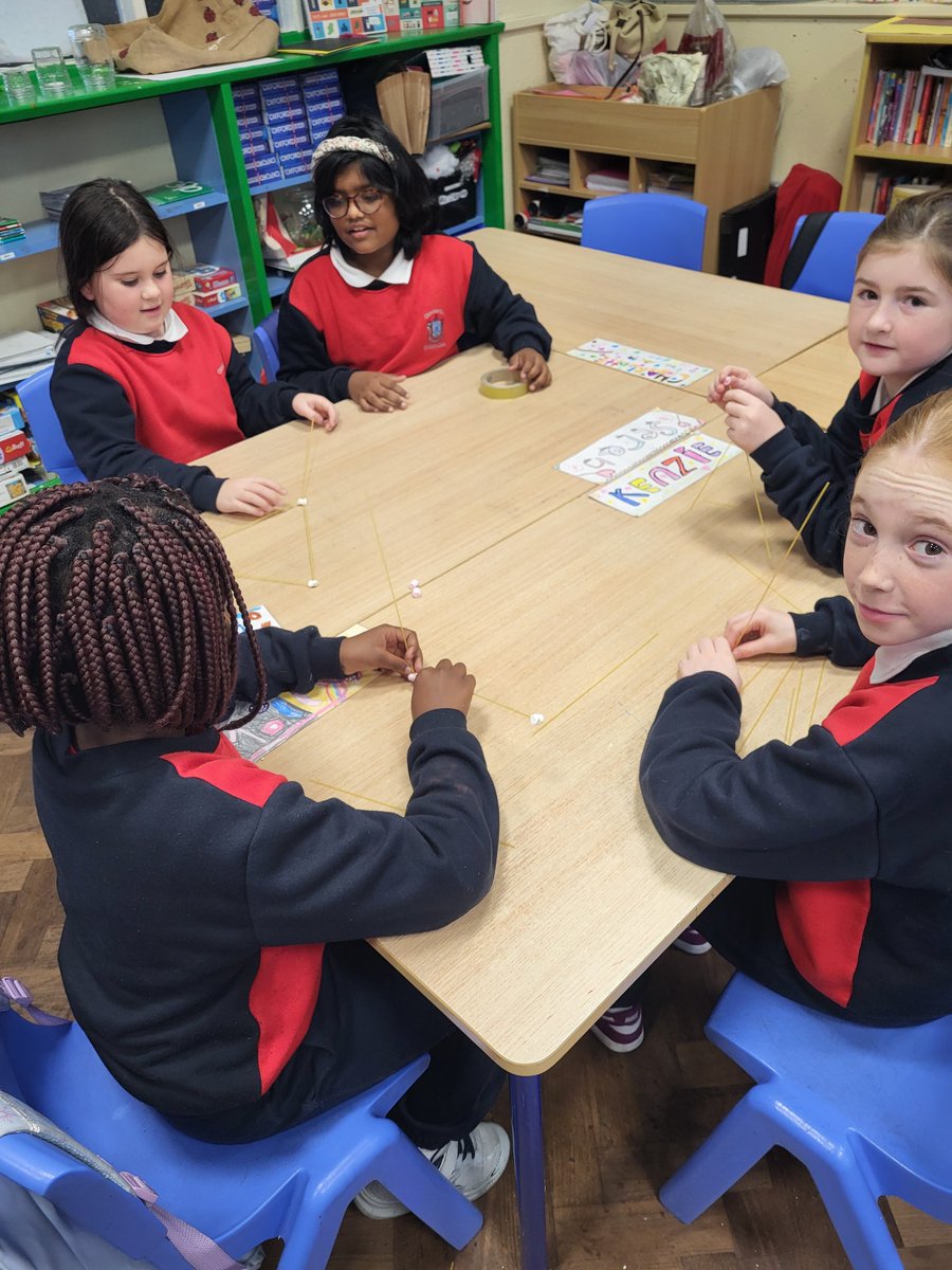 Assumption Senior G.N.S tweet media