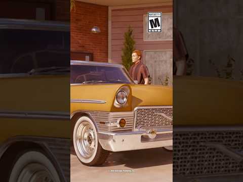 tidyhosts's tweet image. ICYMI: Heard first on the #CODPOD, Nuketown is coming to #BlackOps6 on November 1 ☢️ 
tinyurl.com/2dzpn6tq