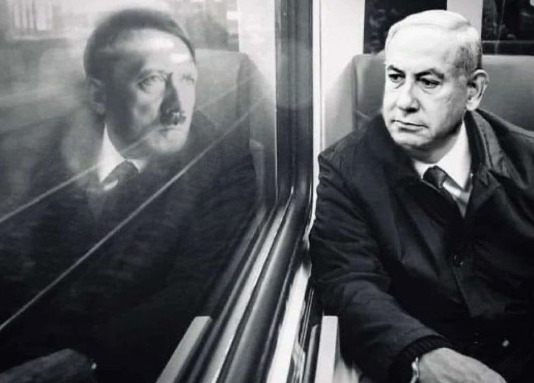 SalahAlelaj's tweet photo. https://t.co/uBUtUt5Stn