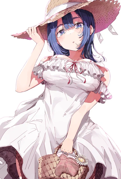 すしカルマ 