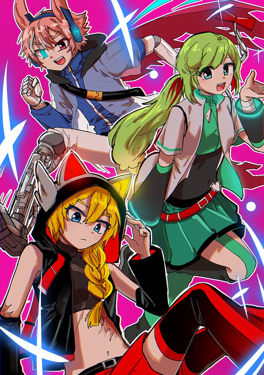 ㅈㅅ합니다
근데이거캐디가정말오타쿠를자극함