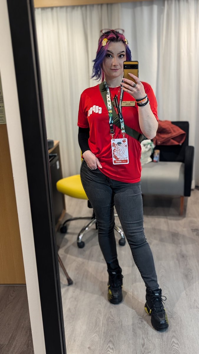 Goomz ➡️ ??? tweet media