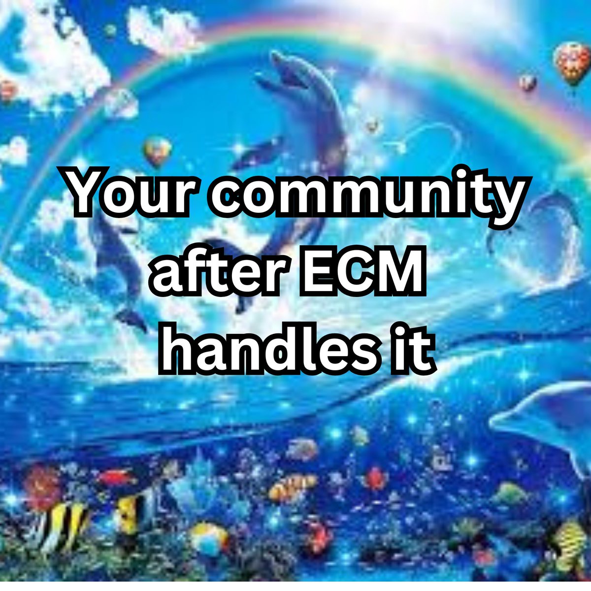SBAphelios_'s tweet photo. @BarsikOnSolana @JupiterExchange That's really great! In addition to that, community management is what ECM does best and you might want to check us out too!

Here~
https://t.co/H4OkyXzoxH 
https://t.co/dGZ1Z1rcrz https://t.co/10HiIV2Gds