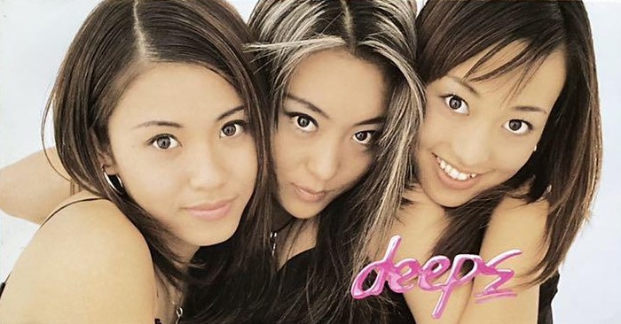 114pete's tweet photo. 【つけたし】
とある知り合いが上記の私の
#ファーストキス の事を 

『ベロチューしたの？』 

と訊いてきたんだけど💧
(てゆぅかXは誰にも教えてないのに何で知ってる？🤔) 

残念😜舌は入れてません(笑) 

16才男子同士で舌入れないでしょう⁉️ 

🎵舌を入れたキスで、遠くへ連れてってWow Wow Wow🎵 https://t.co/yUsKj3XIFI