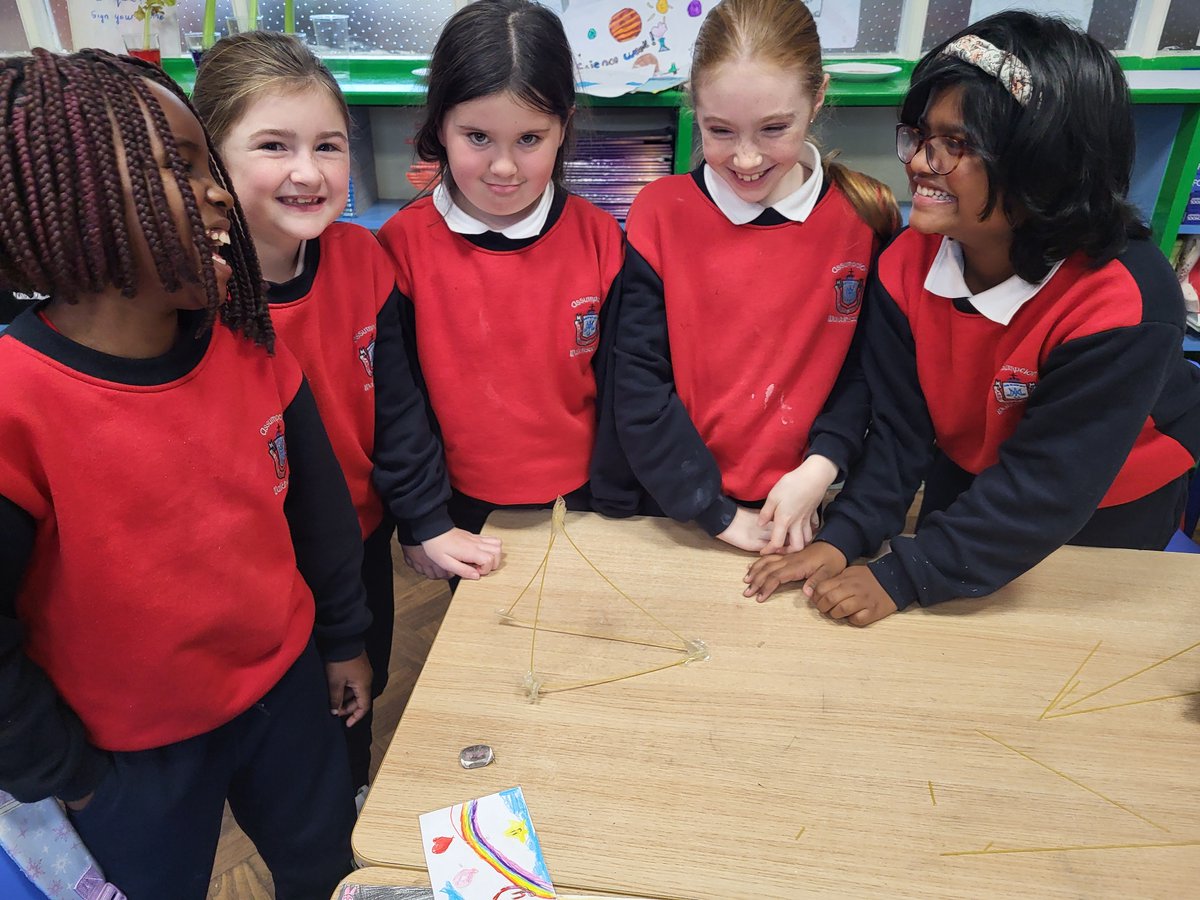 Assumption Senior G.N.S tweet media