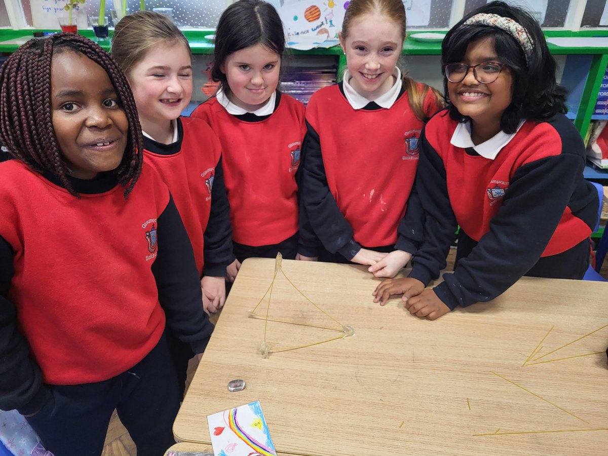 Assumption Senior G.N.S tweet media