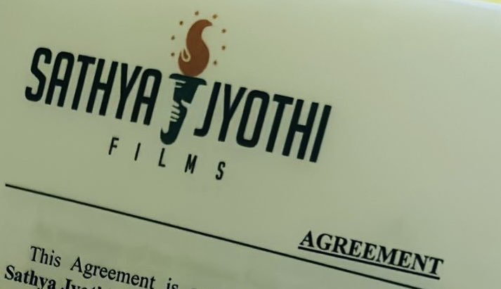 #Mynext #Excited ❤️