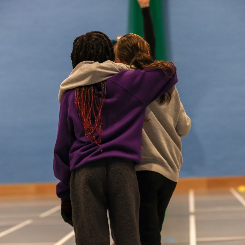 CricketScotland's tweet photo. Cricket Scotland is delighted to unveil it's EDI Strategy for 2024-2028 🏴󠁧󠁢󠁳󠁣󠁴󠁿

Transforming through unity, diversity and belonging for all 💜