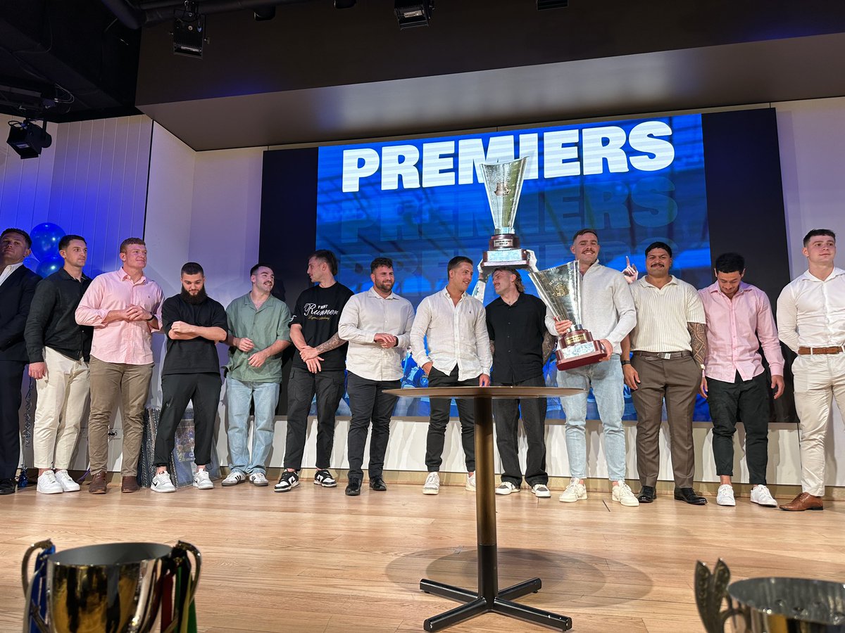 Newtown Jets tweet media